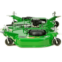 60D Drive-Over Mower Deck for 1025R