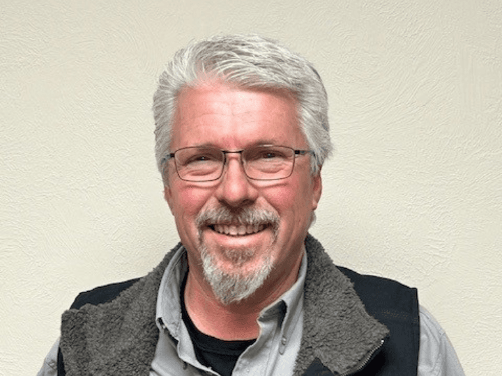 Wayne City Sydenstricker Nobbe Partners John Deere