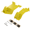Load-N-Go for 60D AutoConnect Deck for 1025R