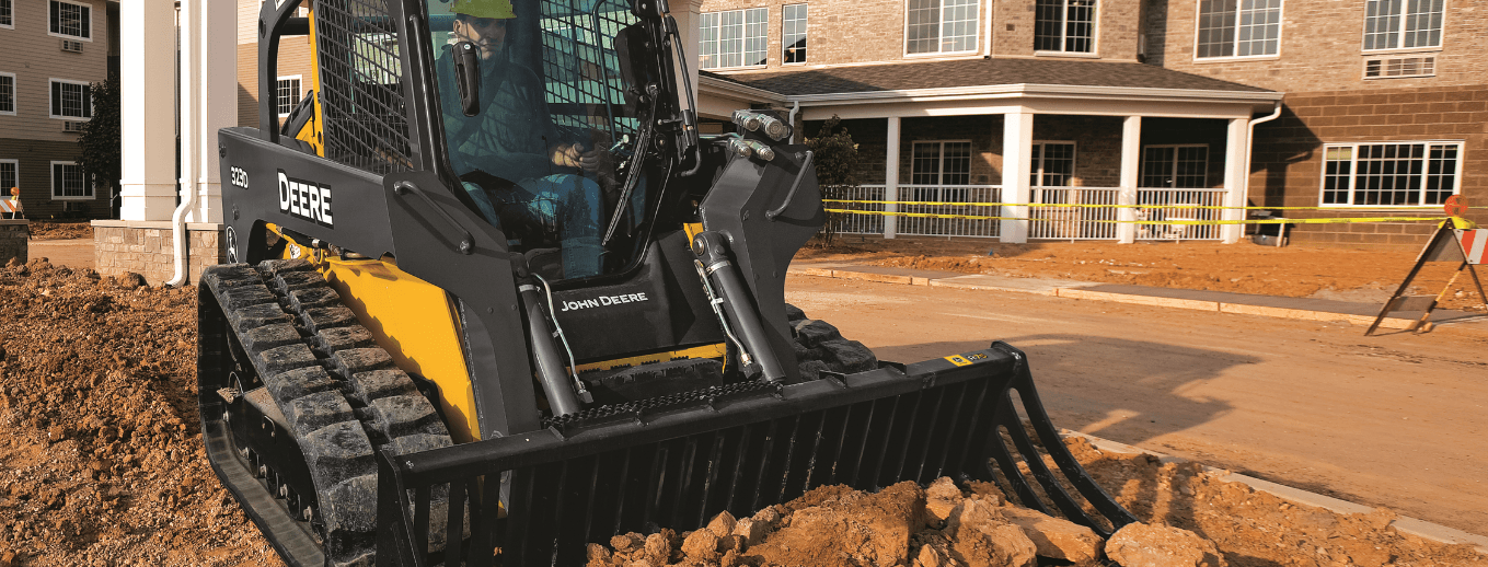 Keep Your Machines Moving with Confidence