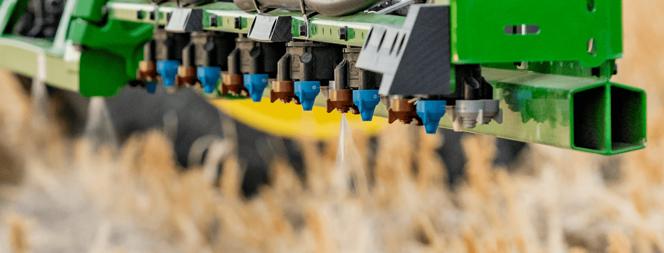 Commercial Application 