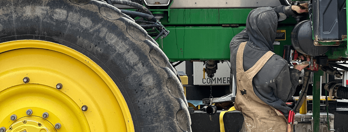 Because Every Hour Counts