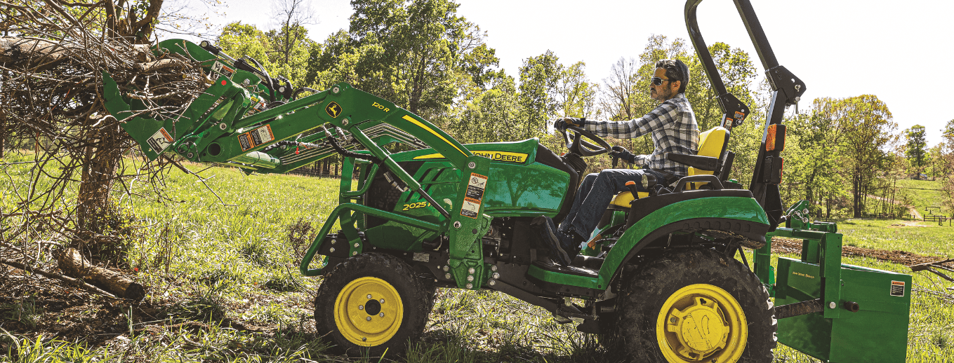 The Declaration Package