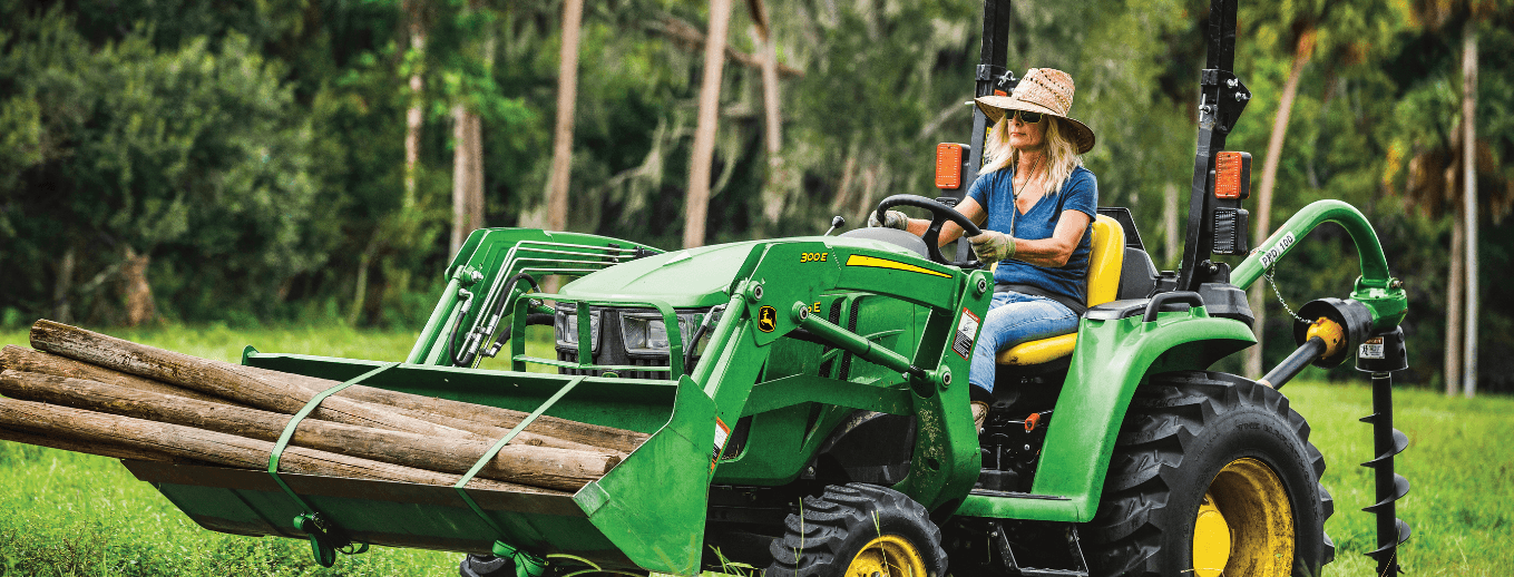 The Stonewall Package