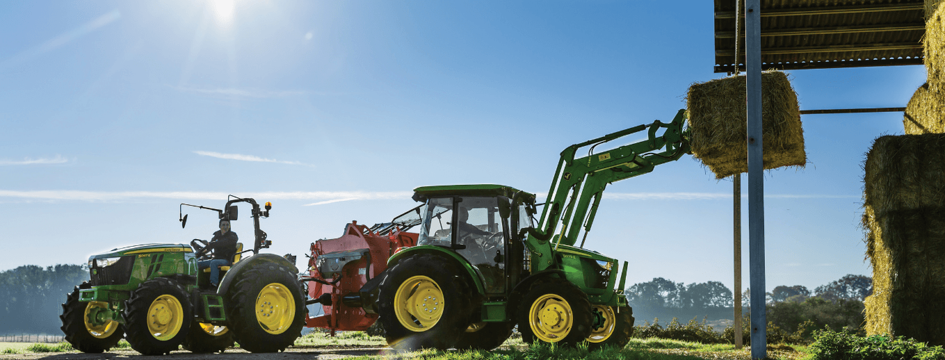 The Constitution Package