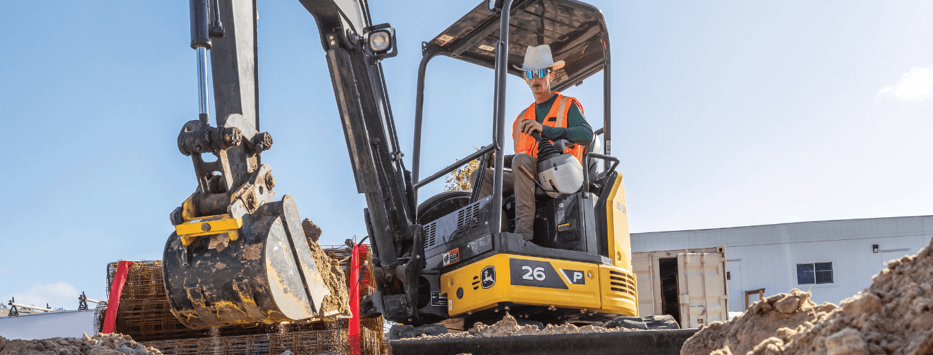 Drive Your Project Forward in 2026