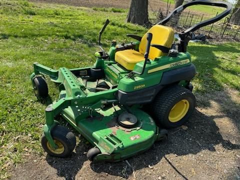 2011 John Deere Z950A Image