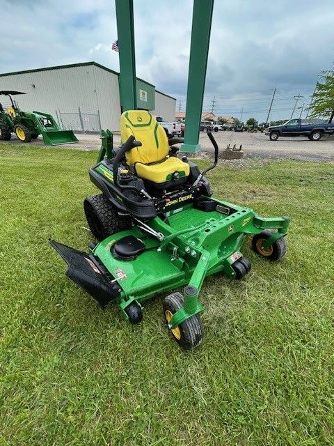 2023 John Deere Z960M Image