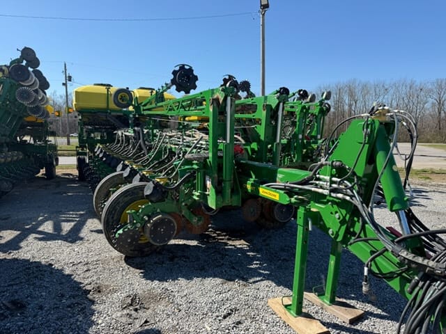 2023 John Deere 1775NT Image