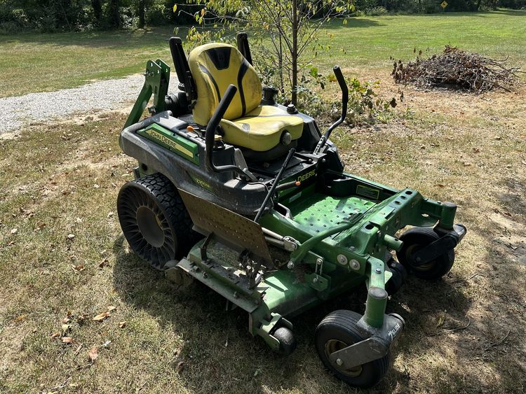 2019 John Deere Z950M Image