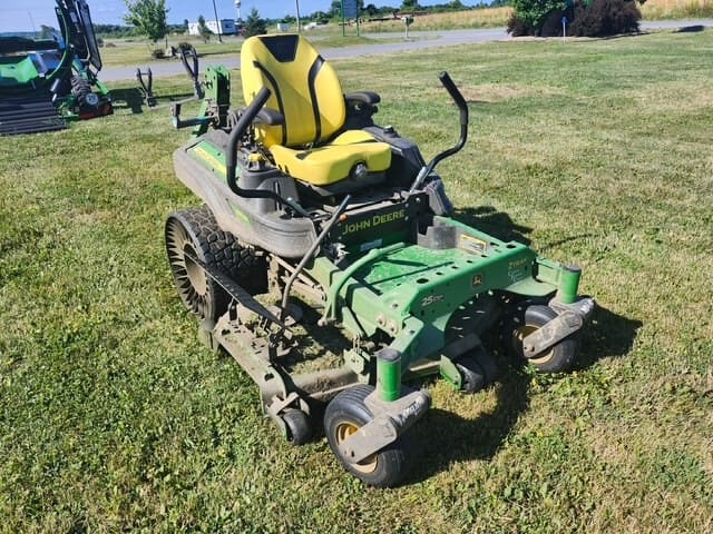 2022 John Deere Z960M Image