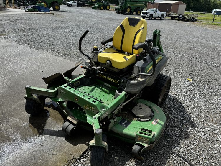 2022 John Deere Z950M Image