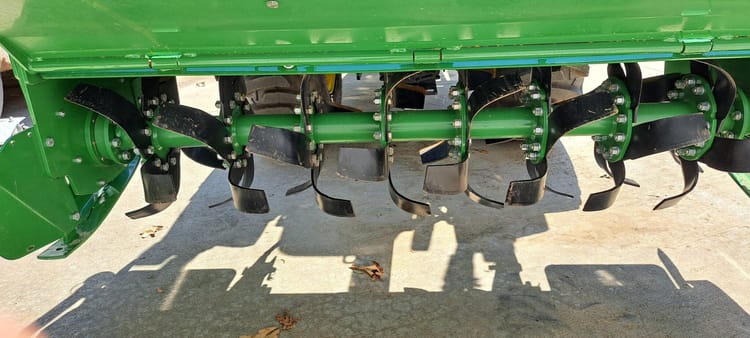 2025 Frontier RT3062R Image