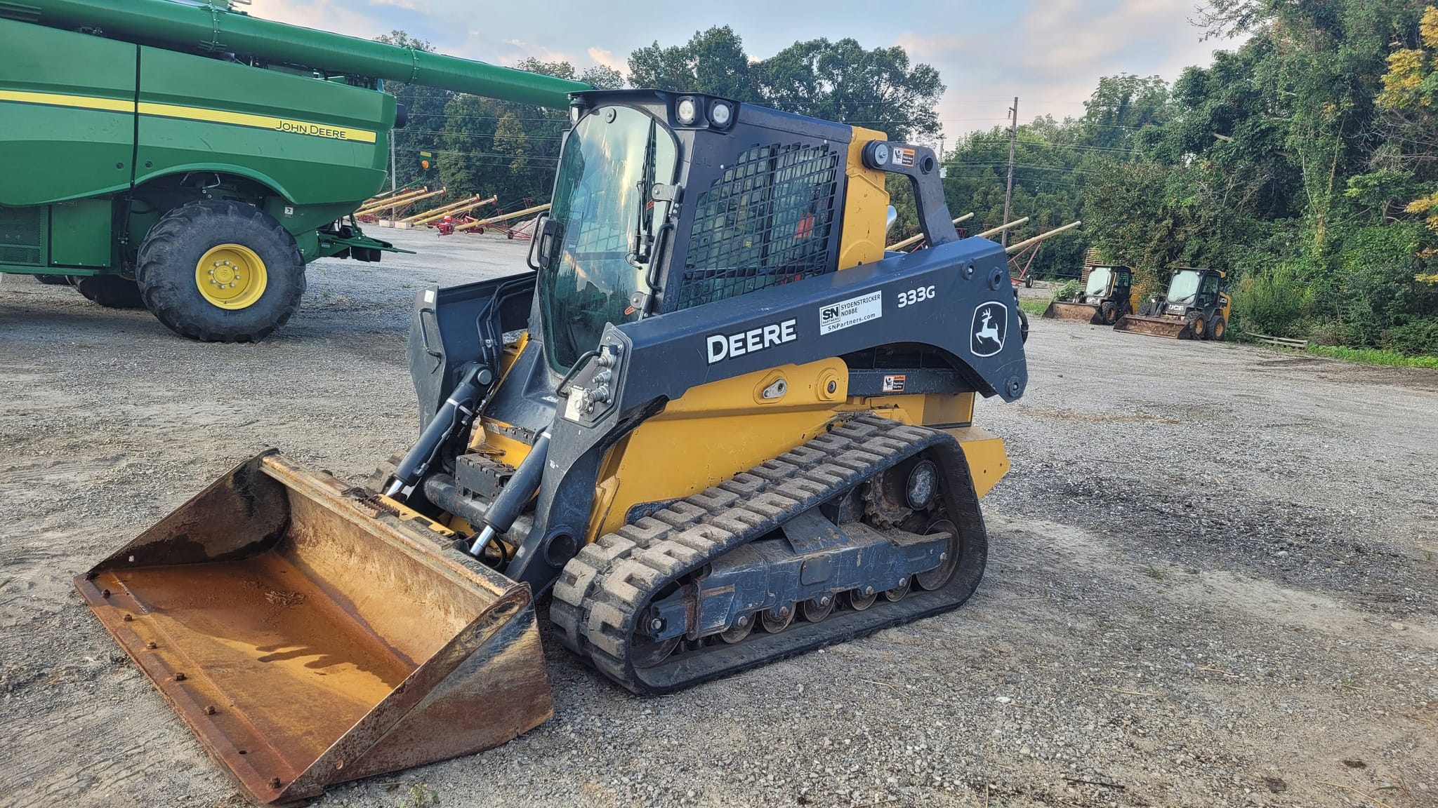 OFFICIAL - 2021 Match Lists visual data 6