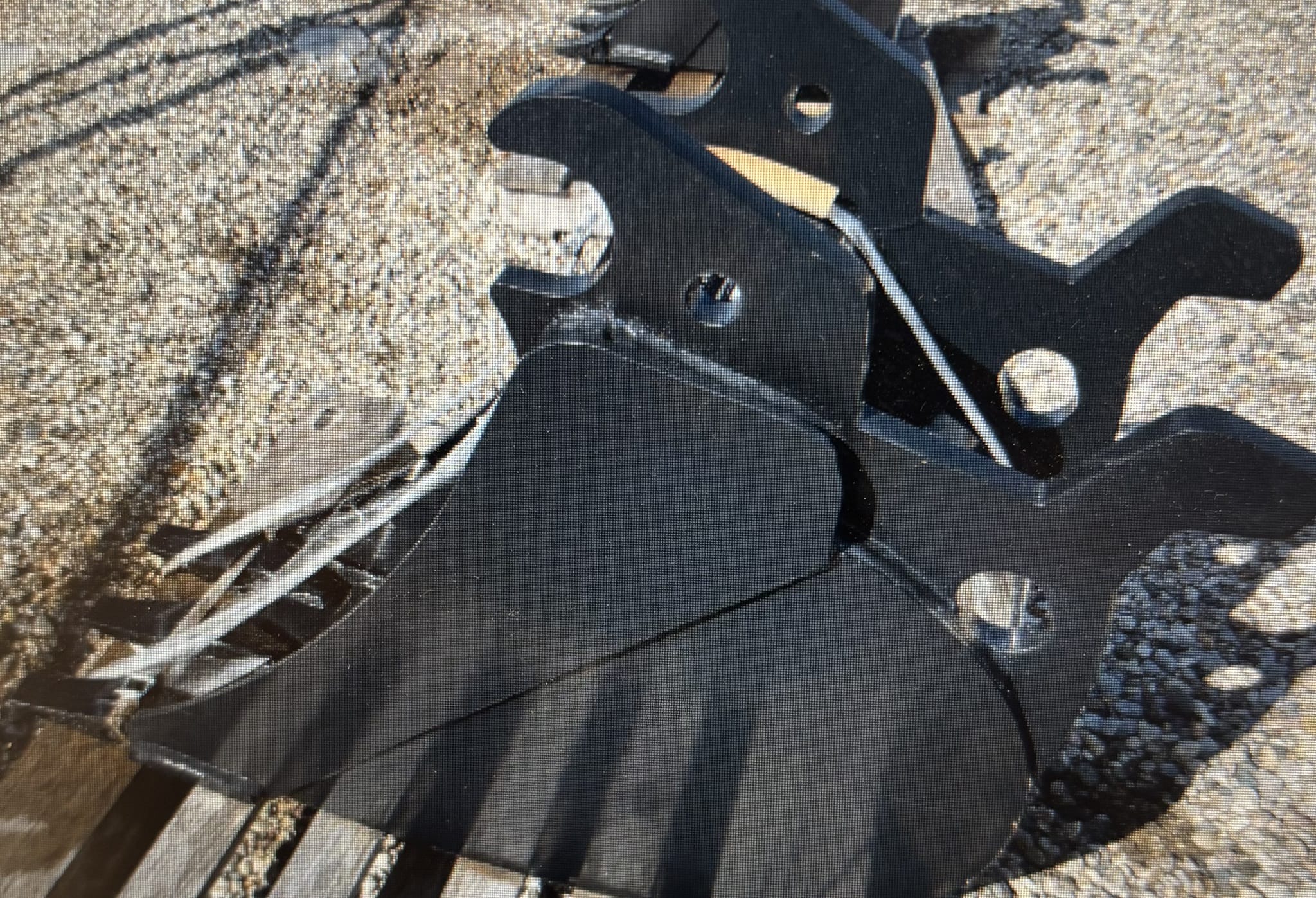 2025 John Deere BYT10987 Image