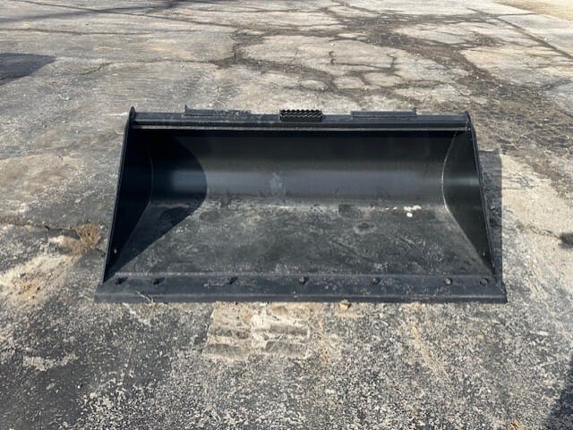 2025 John Deere C66 Image