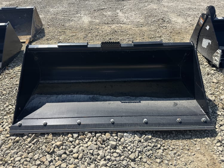 2022 John Deere AT319177 Image