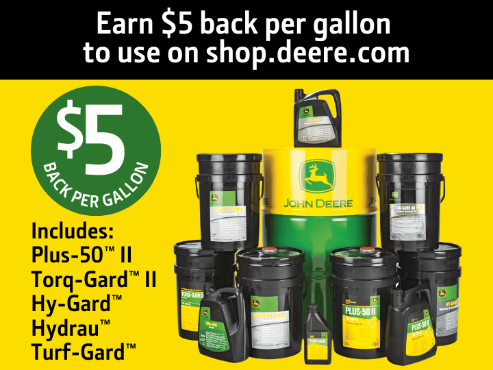 Smooth Savings