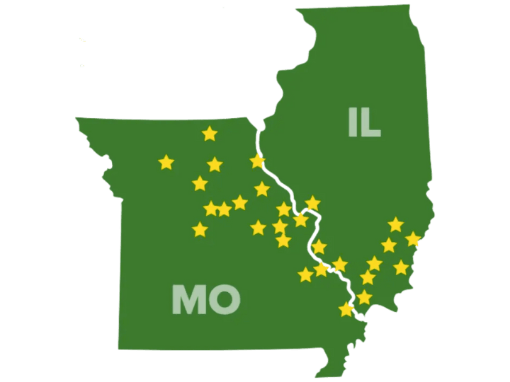 Commercial Application Team