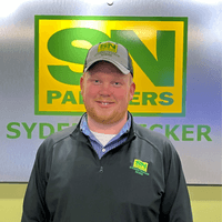 Stoecklein,ryan Ryan Stoecklein