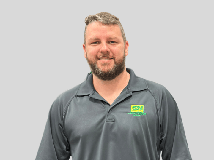 Chad S. – Wayne City Chad Storey