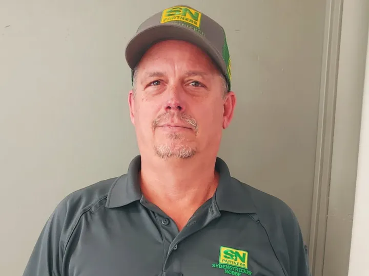 Fred Everetts Fred Everetts