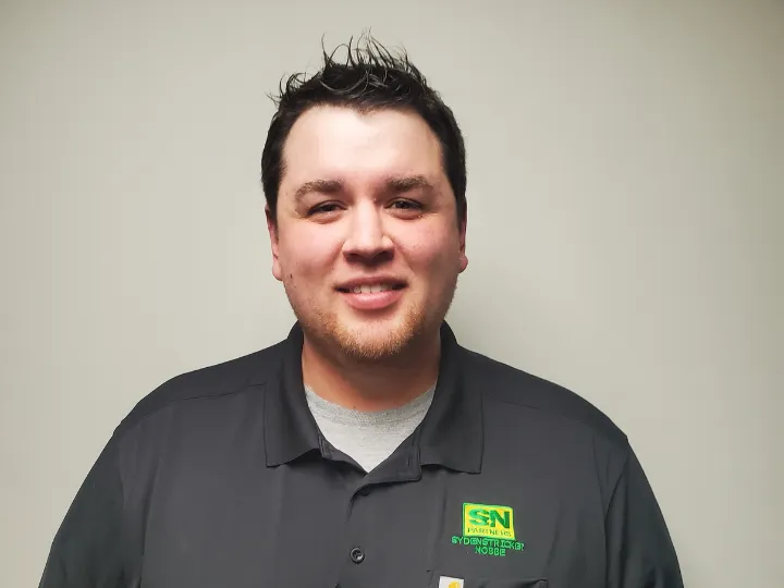 Kyle Tedesco Kyle Tedesco