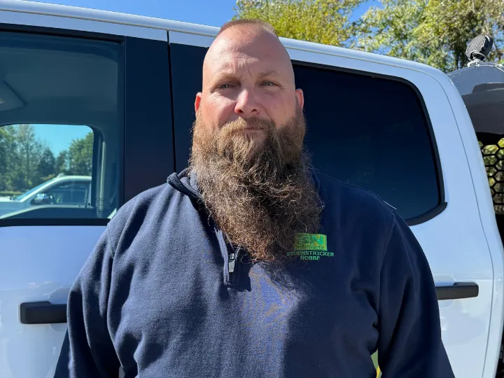 Michael Bonick Mike Bonick