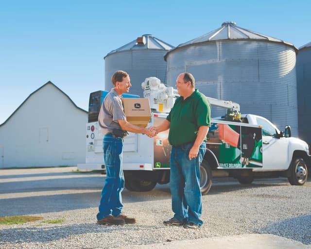 image john deere mobile service