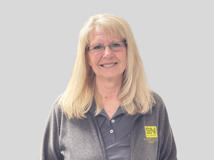 SHARON MONAHAN Sharon Monahan