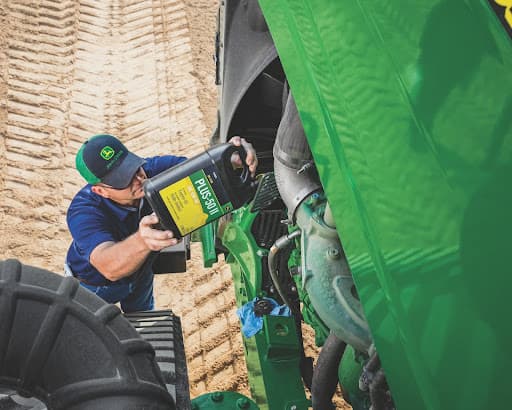 unnamed (58) john deere equipment service