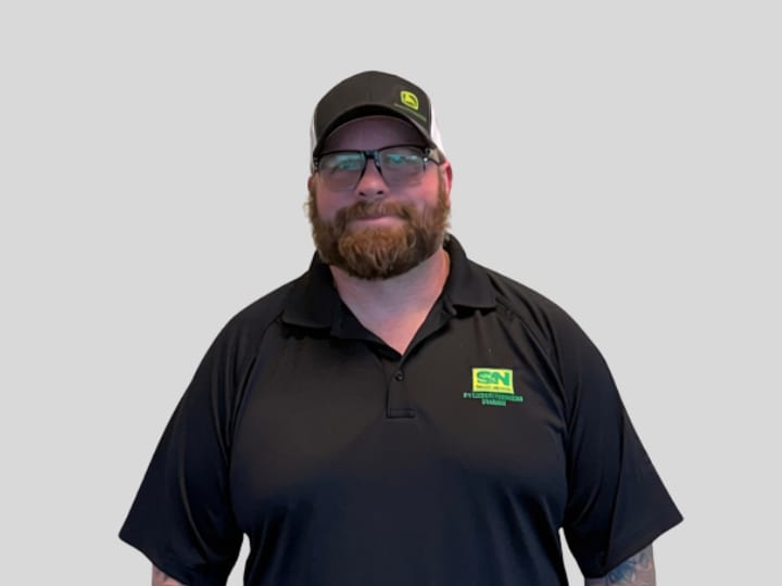 Jeff D Jeff Deboer