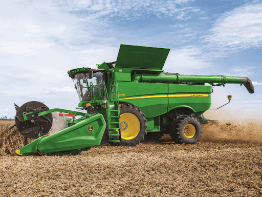 unnamed (33) john deere combine