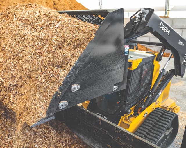 image john deere p tier compact track loader