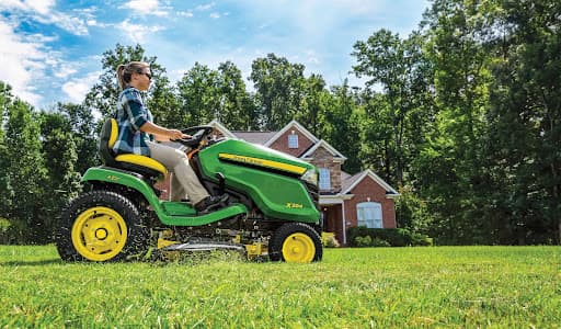 unnamed (74) john deere mower