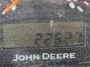 2009 John Deere 5095M