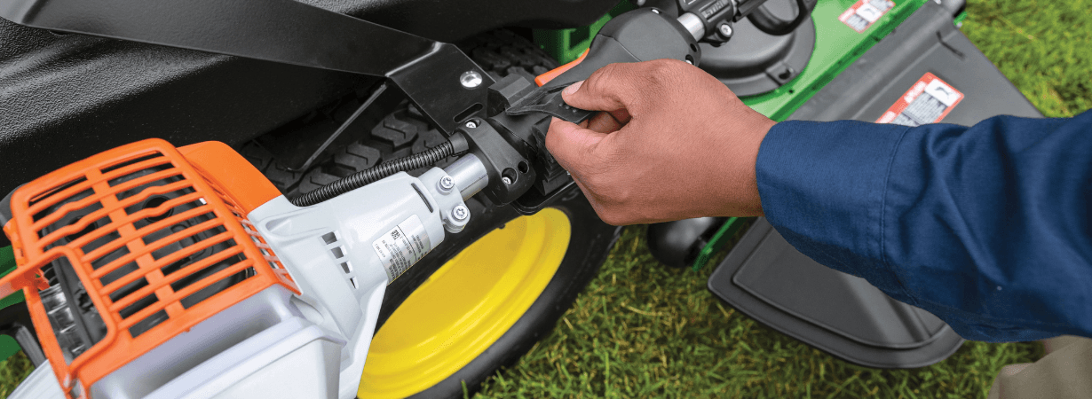 Other Supported Other Supported