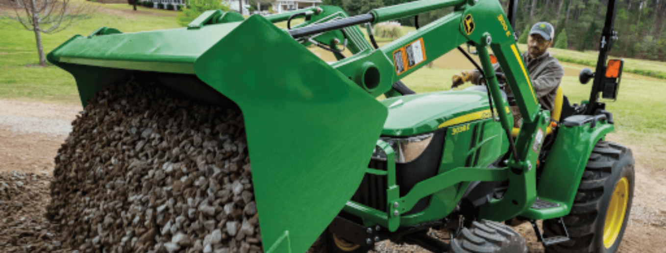 Northeast Keep It Green Northeast Keep It Green