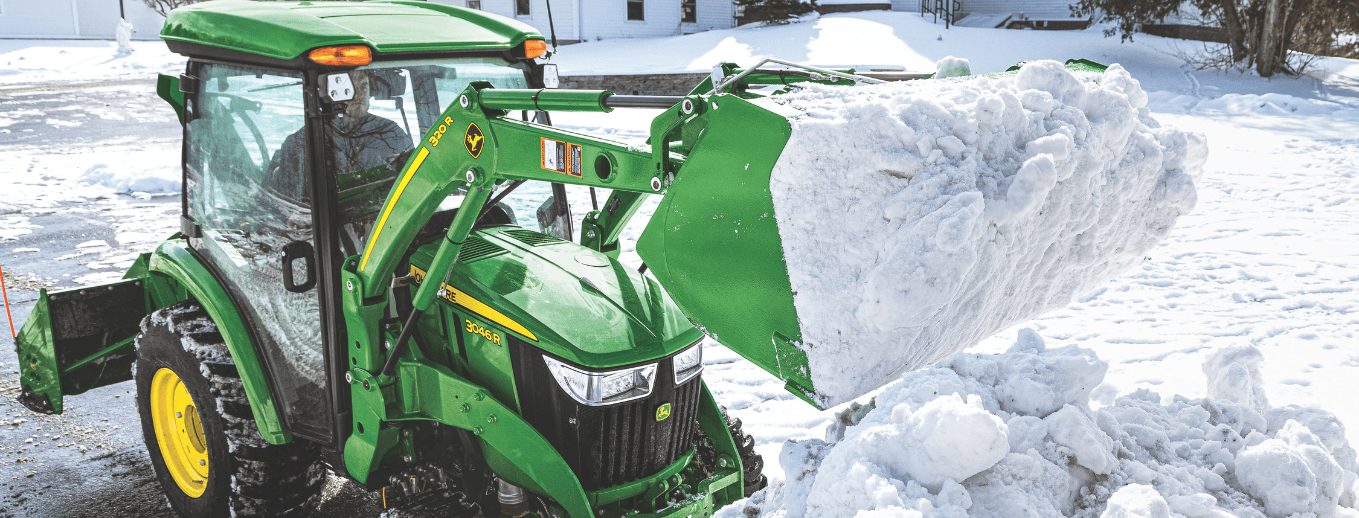 Act Fast. Hot Deals Act Fast. Hot Deals